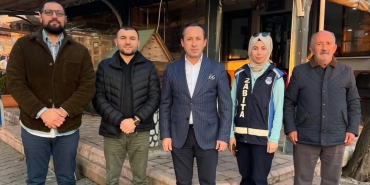 WhatsApp Görsel 2024-12-18 saat 22.05.36_32b4fb43