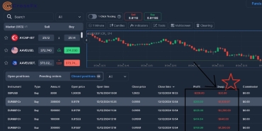 WhatsApp Görsel 2024-12-19 saat 11.30.11_e7714539