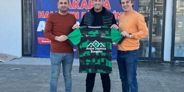 WhatsApp Görsel 2024-12-19 saat 18.05.20_29e5db51