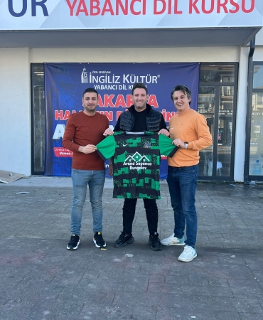 WhatsApp Görsel 2024-12-19 saat 18.05.20_29e5db51