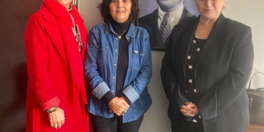 WhatsApp Görsel 2024-12-19 saat 18.05.20_29e5db51