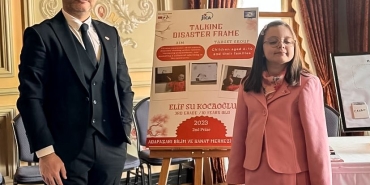 WhatsApp Görsel 2024-12-19 saat 18.43.51_52ba4c93