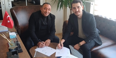 WhatsApp Görsel 2024-12-20 saat 12.06.04_21aeac27