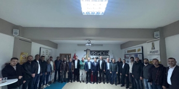 WhatsApp Görsel 2024-12-21 saat 22.43.30_efce8347