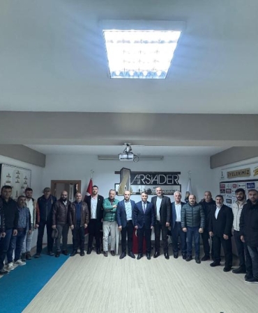 WhatsApp Görsel 2024-12-21 saat 22.43.30_efce8347