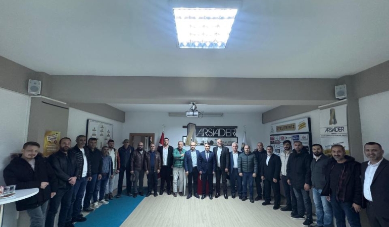 WhatsApp Görsel 2024-12-21 saat 22.43.30_efce8347