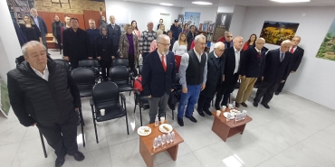 WhatsApp Görsel 2024-12-22 saat 16.08.50_7eabf27f