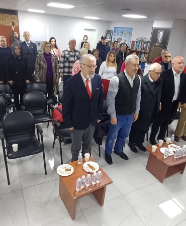 WhatsApp Görsel 2024-12-22 saat 16.08.50_7eabf27f