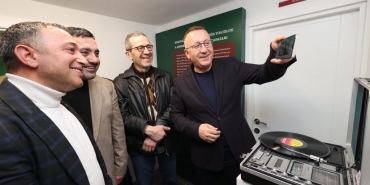WhatsApp-Gorsel-2024-12-23-saat-15.13.04_715d5f30-1024x683