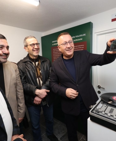 WhatsApp-Gorsel-2024-12-23-saat-15.13.04_715d5f30-1024x683