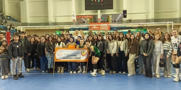 WhatsApp Görsel 2024-12-24 saat 13.51.26_6832c0b8