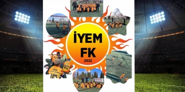 WhatsApp Görsel 2024-12-24 saat 13.51.38_d2f9decd