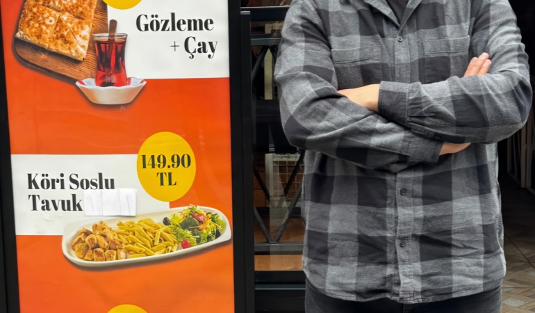 WhatsApp Görsel 2024-12-24 saat 14.58.46_33147d6f