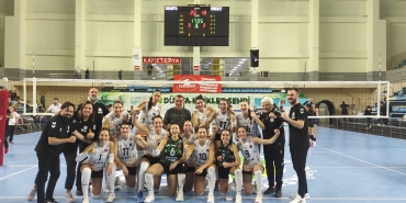 WhatsApp Görsel 2024-12-25 saat 12.38.40_66b13a2a