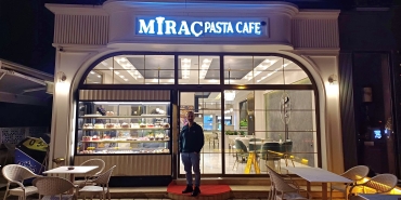 WhatsApp Görsel 2024-12-25 saat 20.24.12_3206af75