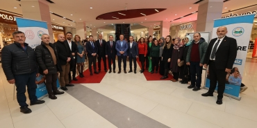 WhatsApp Görsel 2024-12-26 saat 14.07.53_63064899