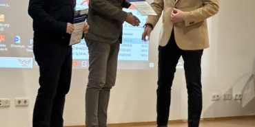 WhatsApp Görsel 2024-12-26 saat 15.26.52_c26367e1