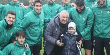 WhatsApp Görsel 2024-12-26 saat 17.17.25_a7150d07