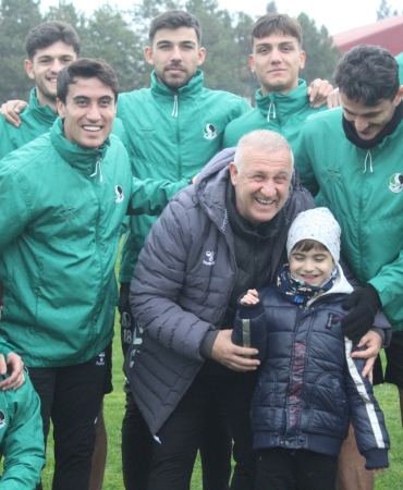 WhatsApp Görsel 2024-12-26 saat 17.17.25_a7150d07