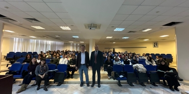 WhatsApp Görsel 2024-12-26 saat 21.41.26_e755241a