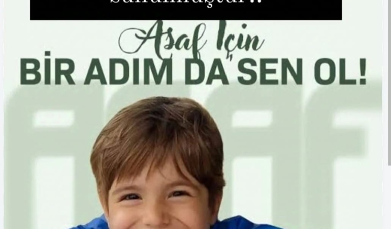 WhatsApp Görsel 2024-12-28 saat 13.11.21_4fbe5bd1