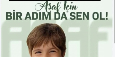 WhatsApp Görsel 2024-12-28 saat 18.08.46_3f50d56f