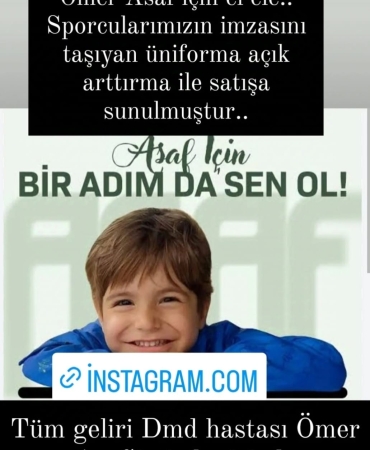 WhatsApp Görsel 2024-12-28 saat 18.08.46_3f50d56f