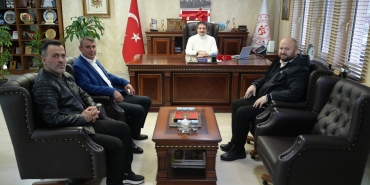 WhatsApp Görsel 2024-12-30 saat 14.23.50_ba8f124f