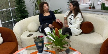 WhatsApp Görsel 2024-12-30 saat 15.59.42_59af3652