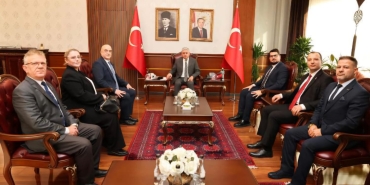 WhatsApp Image 2024-12-06 at 21.41.30