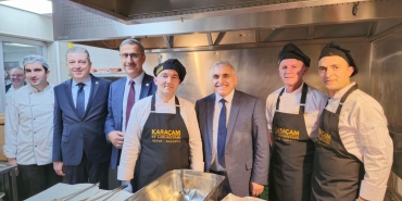 WhatsApp Image 2024-12-12 at 18.34.51 (1)