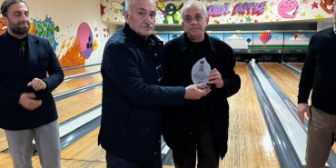 a5c4f8f7-45ea-4bf4-8297-2d6fabf16342