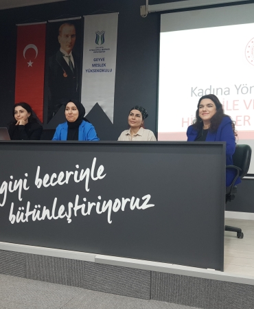 aile2