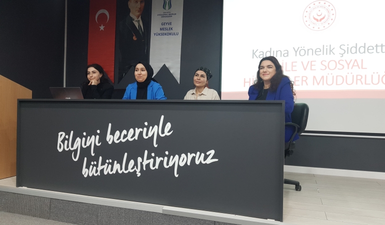 aile2