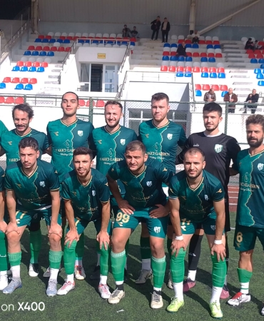 alaagacspor