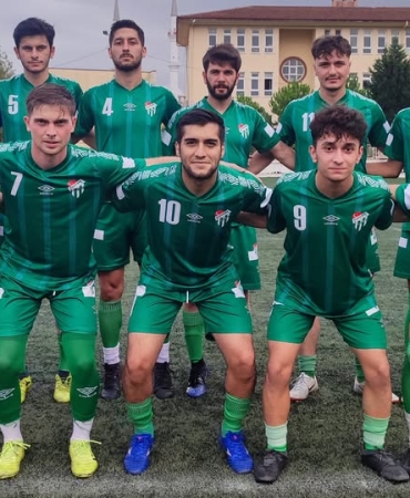 alaagacspor
