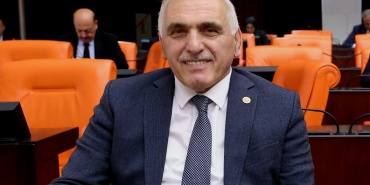 ali inçi