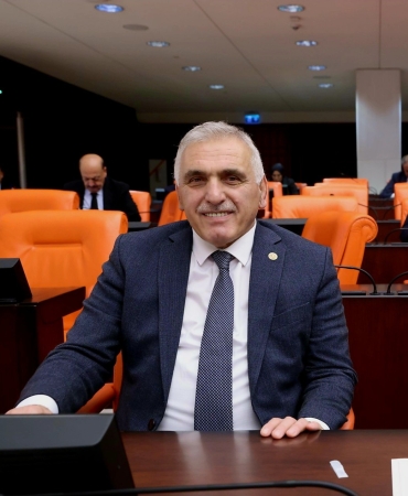 ali inçi