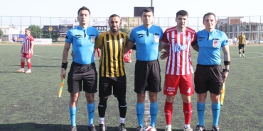 alperen inanır,nevzat eren,levent toz (2)