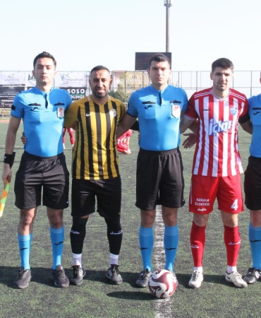 alperen inanır,nevzat eren,levent toz (2)