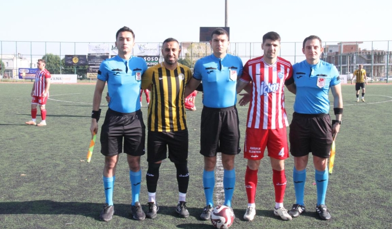 alperen inanır,nevzat eren,levent toz (2)