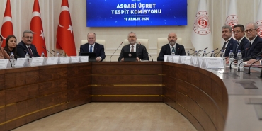 as
