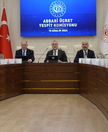 as