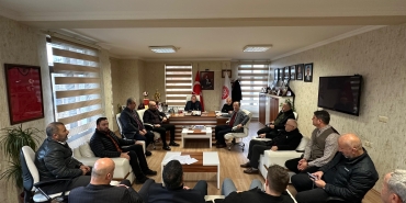 b68fcdf0-8632-4a93-ad6e-7ca4549d3d29