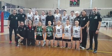 b939e991-6d82-49a7-b05e-e229af110996