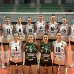 beykoz-belediye-sakarya-voleybol-0-3_81699