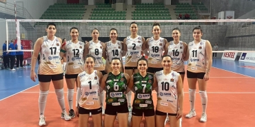 beykoz-belediye-sakarya-voleybol-0-3_81699