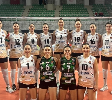 beykoz-belediye-sakarya-voleybol-0-3_81699