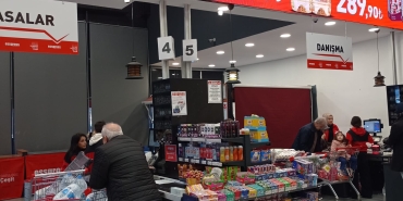 c0e3b031-bdd8-4698-a70d-b2ed75b5898f