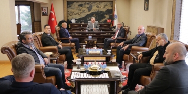 c4d74eda-984e-432b-a6f0-d3703aa634a2